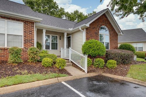 5 Bailess Ct, Greer, SC, 29650-4654 | Card Image