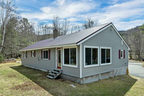 547 Texas Hill Rd, Plymouth, NH, 03264-4214 | Card Image