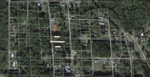0 Baxter, Fordyce, AR, 71742 | Card Image