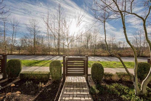 159-2228 162 St, Surrey, BC, V3Z6P4 | Card Image