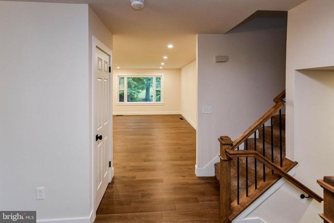 1423 Albert Dr, House other with 4 bedrooms, 3 bathrooms and null parking in BOWIE MD | Image 18