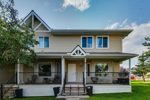 110-950 Arbour Lake Rd Nw, Calgary, AB, T3G5B3 | Card Image