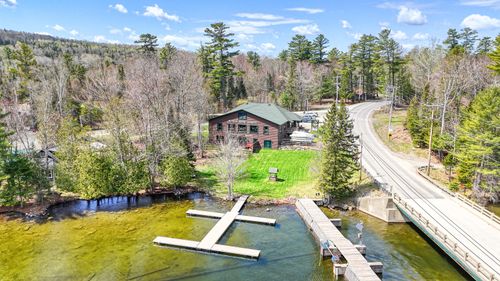 38 Carry Rd, Rangeley, ME, 04970 | Card Image