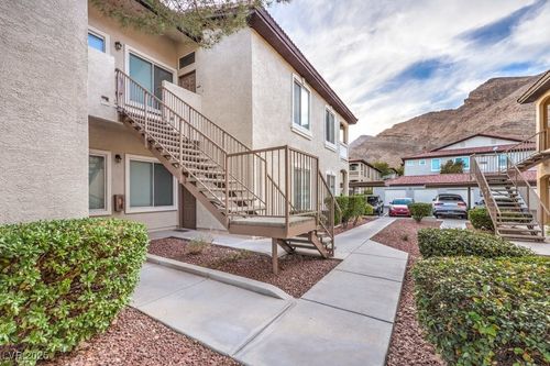 unit-204-3351 Indian Shadow St, Las Vegas, NV, 89129-8631 | Card Image