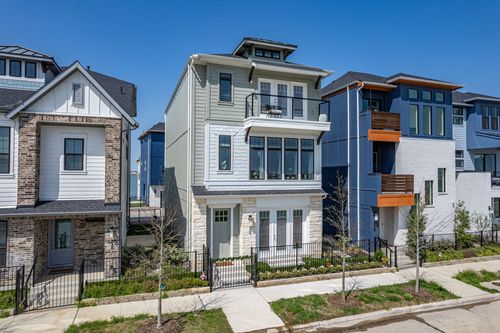 802 Resort Dr, Rowlett, TX, 75088-1416 | Card Image