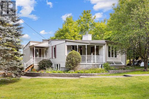 278 Lakeland Lane, Lanark Highlands, ON, K0A1P0 | Card Image