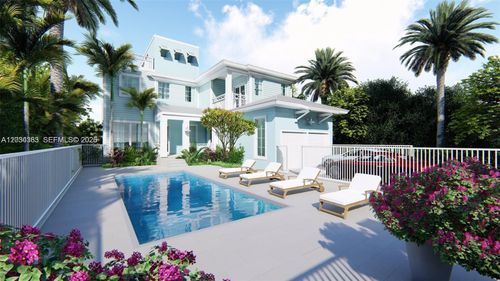 510 Saturn Ln, Juno Beach, FL, 33408-1506 | Card Image