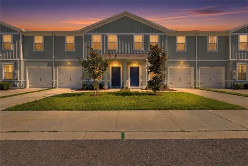 12034 Grizzly Ln, NEW PORT RICHEY, FL, 34654-2906 | Card Image