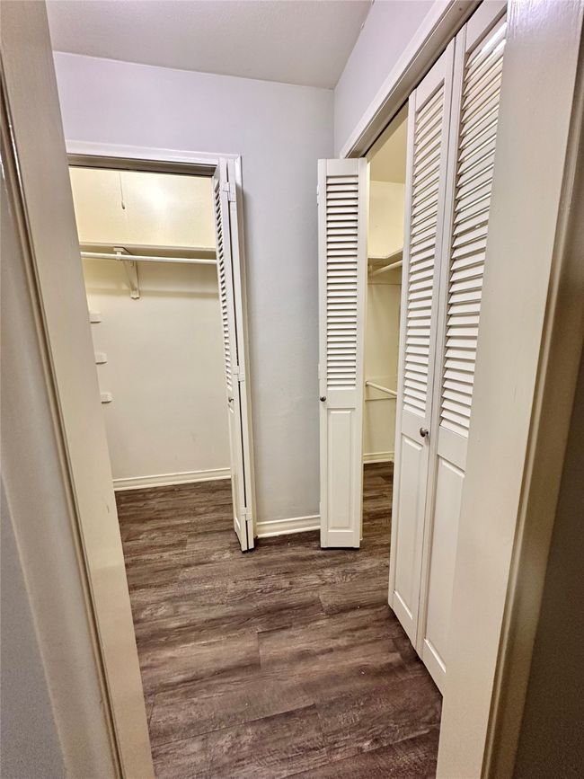 1520 Ridgeway Dr, House other with 3 bedrooms, 2 bathrooms and null parking in Sherman TX | Image 19