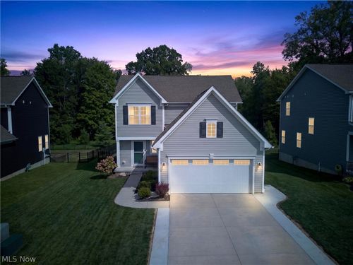 7205 Cody Ct, Mentor, OH, 44060-7509 | Card Image