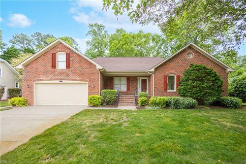 511 Ashforth Way, Chesapeake, VA, 23322-8887 | Card Image