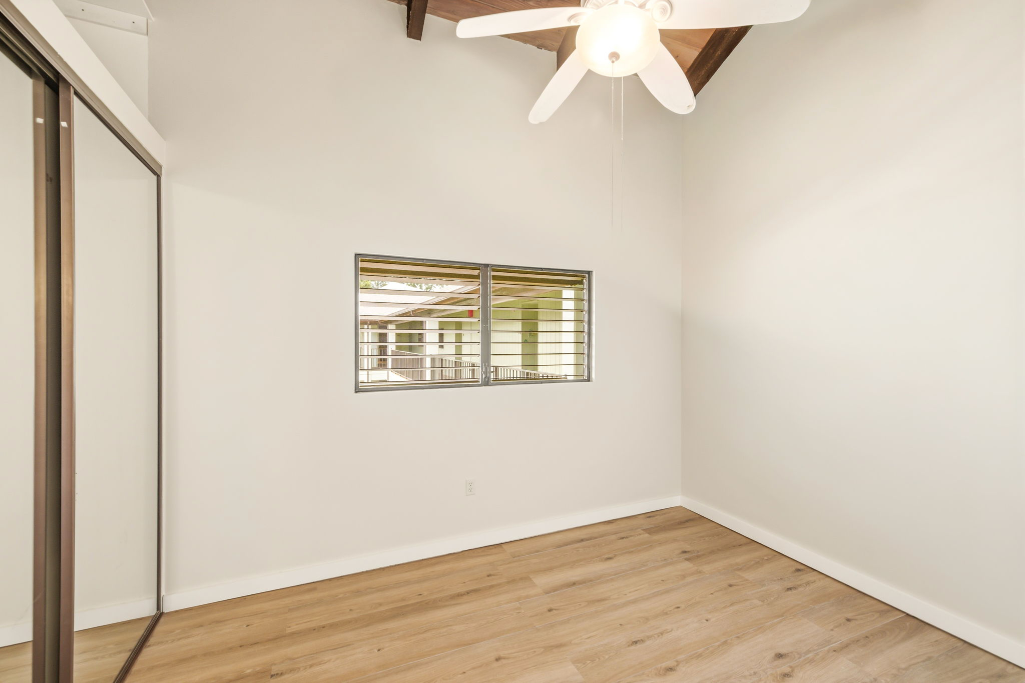 Residential in Lihue 3