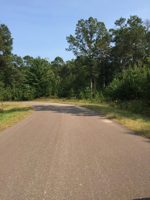 Lot 19 Shady Ln, Siren, WI, 54872 | Card Image