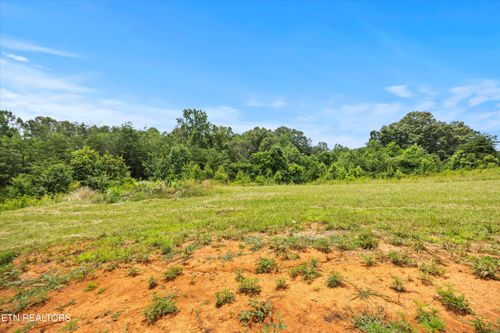 2981 Norcross Rd, Maryville, TN, 37803 | Card Image