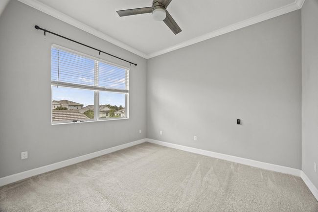 16007 Whippoorwill Cir, House other with 5 bedrooms, 4 bathrooms and null parking in Westlake FL | Image 40