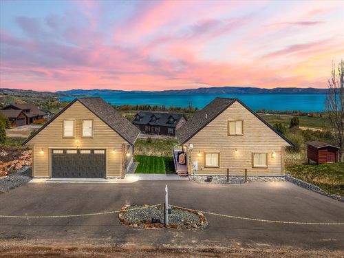847-841 N Trapper Cir, Garden City, UT, 84028 | Card Image