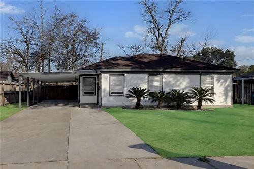 505 Garrett St, Pasadena, TX, 77506-2732 | Card Image