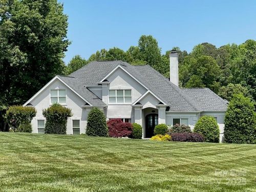 164 Normandy Rd, Mooresville, NC, 28117-8430 | Card Image
