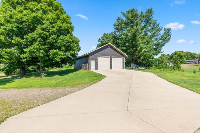 25560 455 Th Pl, House other with 5 bedrooms, 3 bathrooms and null parking in Aitkin MN | Image 6