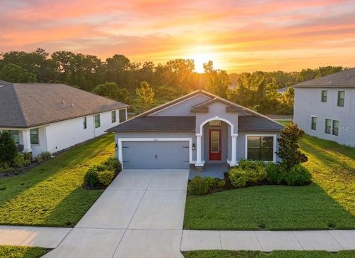 11392 Weaver Hollow Rd, NEW PORT RICHEY, FL, 34654-6253 | Card Image