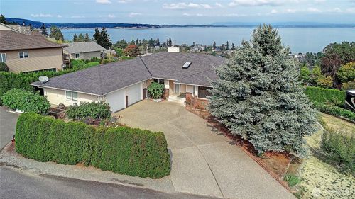 1451 Sloan Pl, Camano Island, WA, 98282-6323 | Card Image