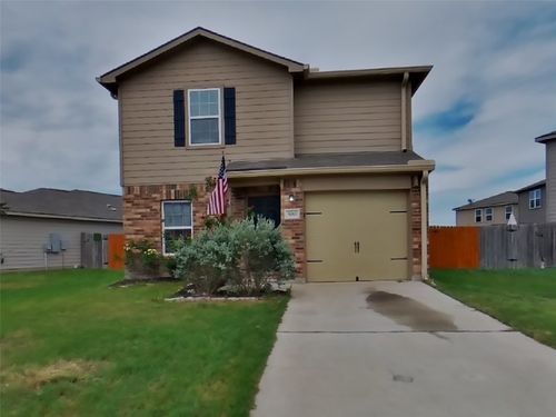 31a-500 Yearwood Ln, Jarrell, TX, 76537-1911 | Card Image