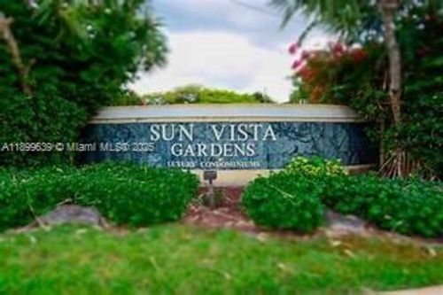 apt-389-5720 Rock Island Rd, Tamarac, FL, 33319-2872 | Card Image
