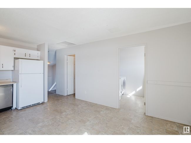 5125 55 Ave, Townhouse with 3 bedrooms, 1 bathrooms and null parking in Wetaskiwin AB | Image 28