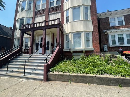 apt-3l-359 Water St, Fitchburg, MA, 01420-5674 | Card Image