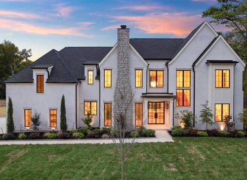 4415 Soper Ave, Nashville, TN, 37204-4227 | Card Image