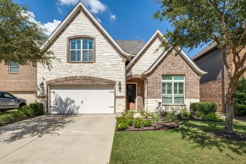 417 Middleton Dr, Roanoke, TX, 76262-2209 | Card Image