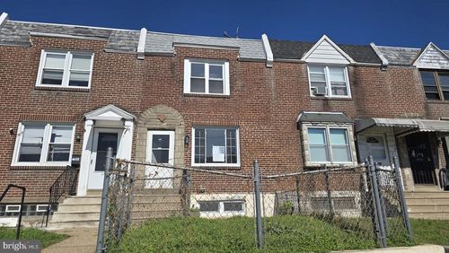 4604 Weymouth Street, PHILADELPHIA, PA, 19120 | Card Image