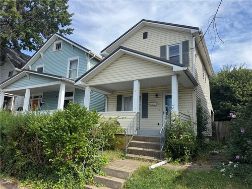 1902 Kenneth Ave, Arnold, PA, 15068-4225 | Card Image