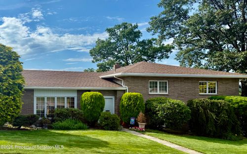 203 Mary Ln, Scranton, PA, 18505-2754 | Card Image