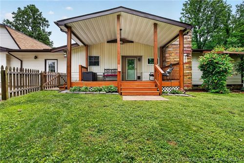 2460 N Highway 11 Se, Elizabeth, IN, 47117-7743 | Card Image