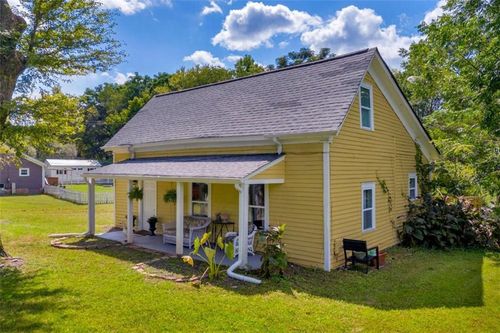 830 Whitehall Rd, Athens, GA, 30605-4223 | Card Image