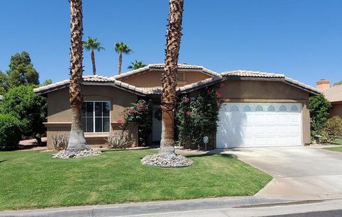 82570 Delano Dr, Indio, CA, 92201-8536 | Card Image