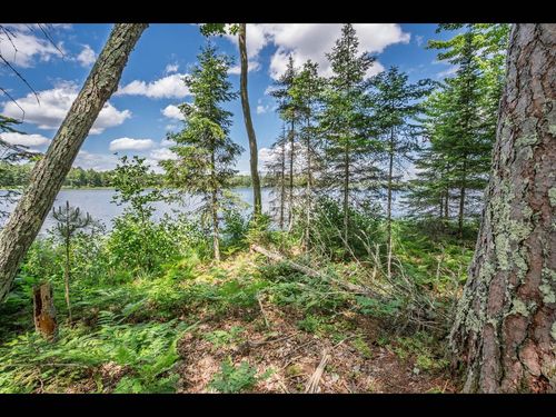Lot 164 Clearwater Ln, Eagle River, WI, 54521 | Card Image