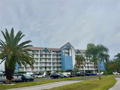 apt-1252-4550 Bay Blvd, PORT RICHEY, FL, 34668-6165 | Card Image