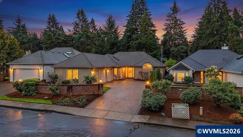 1918 Spicetree Ln Se, Salem, OR, 97306-1465 | Card Image