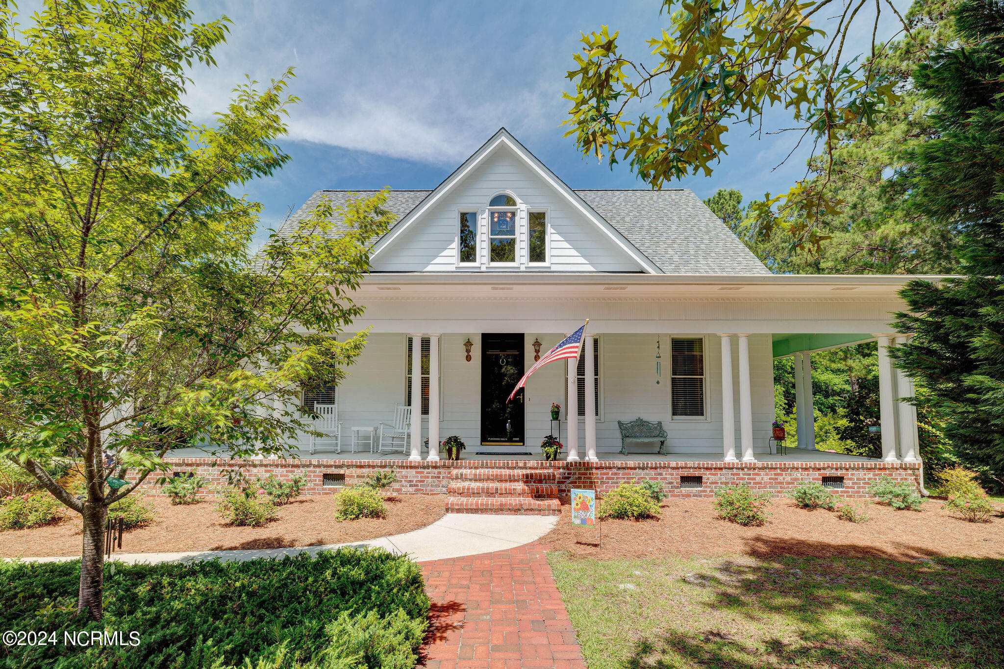 Royal Tern Dr, Hampstead, NC 28443