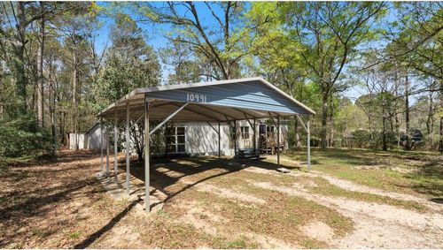 10991 Fm 1484 Rd, Conroe, TX, 77303-3507 | Card Image
