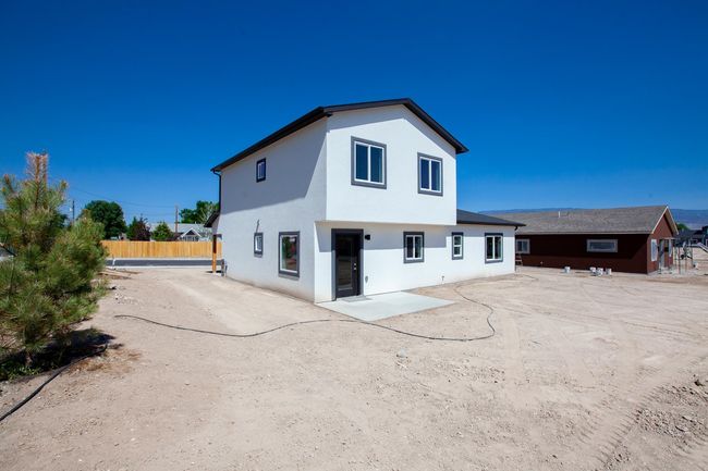 670 Nu Vue St, House other with 4 bedrooms, 3 bathrooms and null parking in Delta CO | Image 35