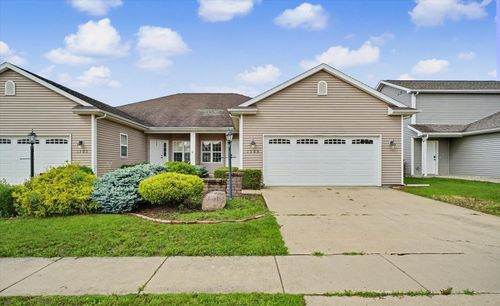 1505 Stonebluff Ct, Champaign, IL, 61822-2408 | Card Image