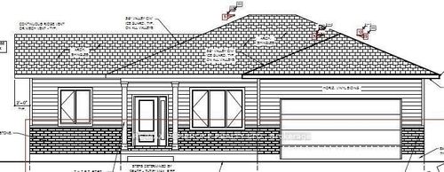 22 Jade Ave, Petawawa, ON, K8H0E5 | Card Image
