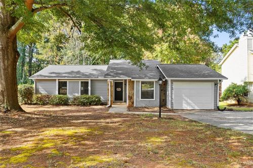 4302 Inverness Rd, Duluth, GA, 30096-6293 | Card Image