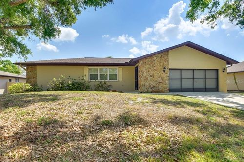 1342 Eagle St, PORT CHARLOTTE, FL, 33952-2360 | Card Image