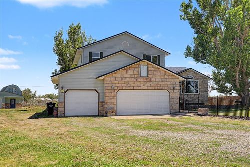 2817 Saratoga Trl, Billings, MT, 59105-4547 | Card Image