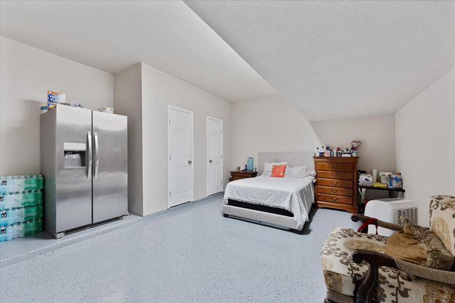 3823 Fleetwood Falls Ln, House other with 5 bedrooms, 4 bathrooms and 2 parking in Spring TX | Image 39