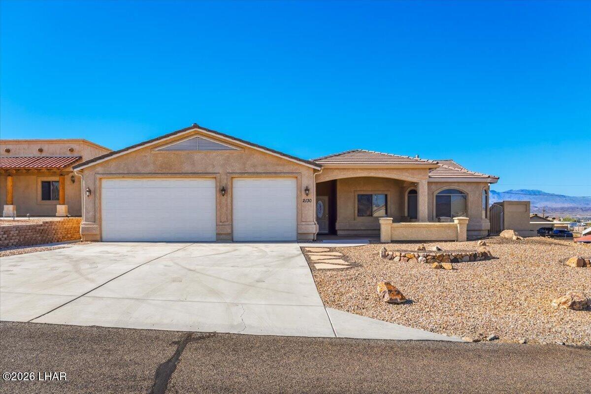 Residential in Lake Havasu City 4